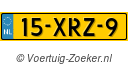 15XRZ9