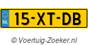 15XTDB