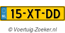 15XTDD