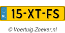 15XTFS