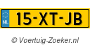 15XTJB