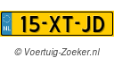 15XTJD