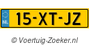 15XTJZ