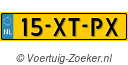15XTPX