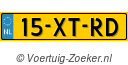15XTRD