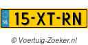 15XTRN