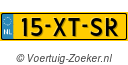 15XTSR