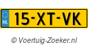 15XTVK