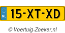 15XTXD