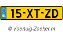 15XTZD