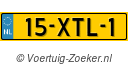 15XTL1