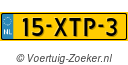 15XTP3