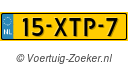 15XTP7