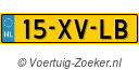 15XVLB