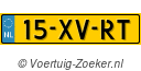 15XVRT