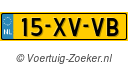 15XVVB