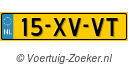 15XVVT