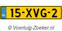 15XVG2