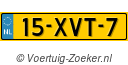 15XVT7
