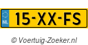 15XXFS