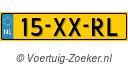 15XXRL
