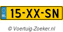 15XXSN