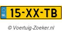 15XXTB