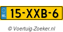 15XXB6