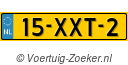 15XXT2