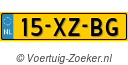 15XZBG