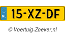 15XZDF