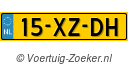 15XZDH