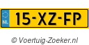 15XZFP