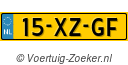 15XZGF