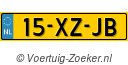 15XZJB