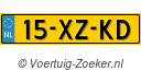 15XZKD
