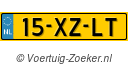 15XZLT
