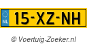 15XZNH