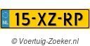 15XZRP