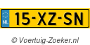15XZSN