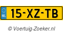 15XZTB