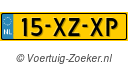 15XZXP