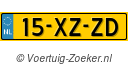 15XZZD