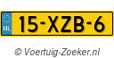 15XZB6