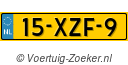 15XZF9