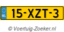 15XZT3