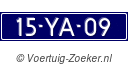 15YA09
