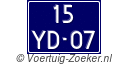 15-YD-07
