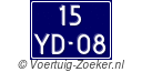 15-YD-08