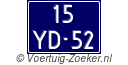 15YD52
